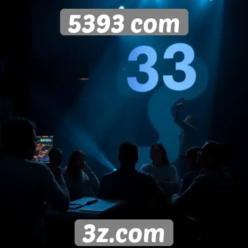 Evolução das funcionalidades do 5393 com nos últimos meses