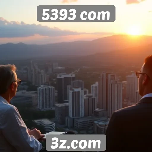 Dicas para otimizar sua experiência em 5393 com